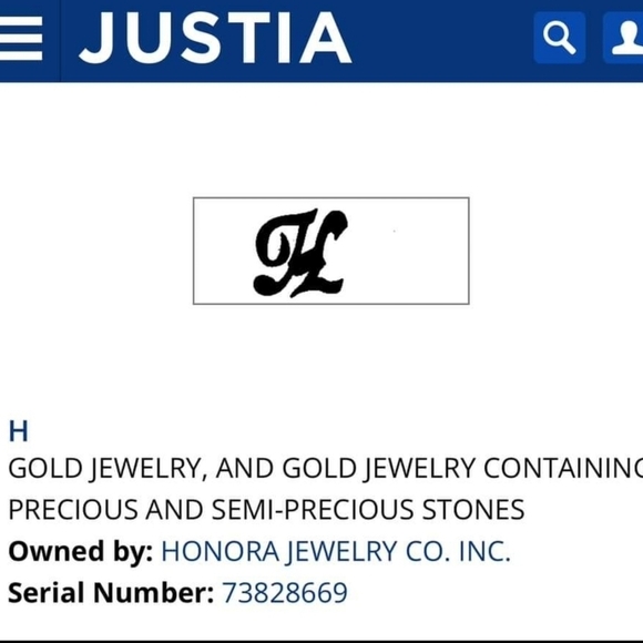 Honora 18k Yellow Gold Carved Chinese Jade Jadeite Pendant Amulet Vintage - Picture 4 of 14